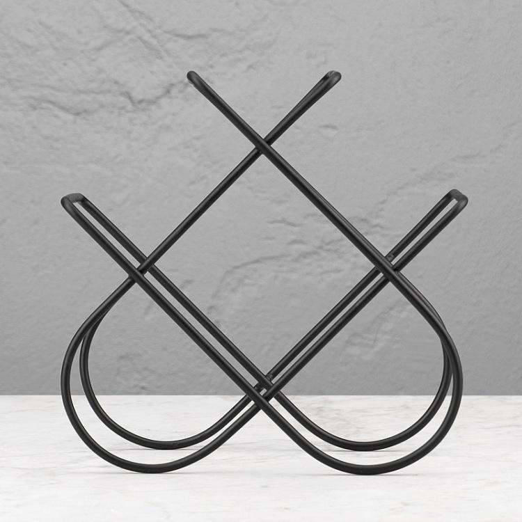 Подставка для вина Wine Rack