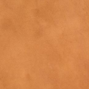 натуральная кожа Brown Ter