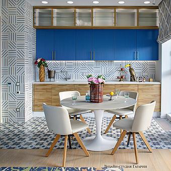 Искусственный цветок Peony Branch Pale Pink 35 cm