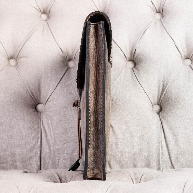 Кожаный чехол для планшета Копенгаген TO Copenhagen Tablet Case