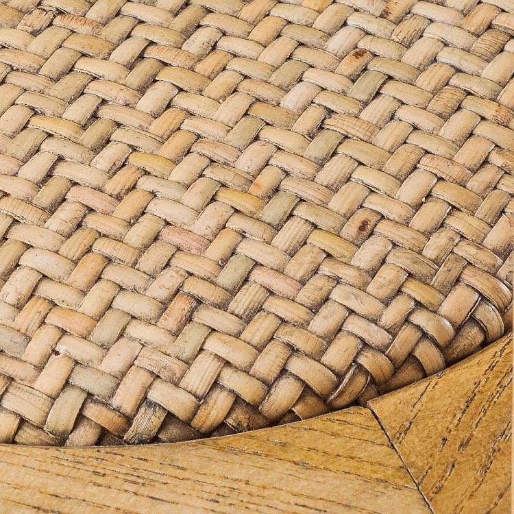 Стул Сильви с подлокотниками Silvie Armchair