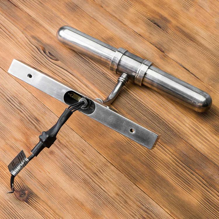 Бра Музей Museum Wallsconce