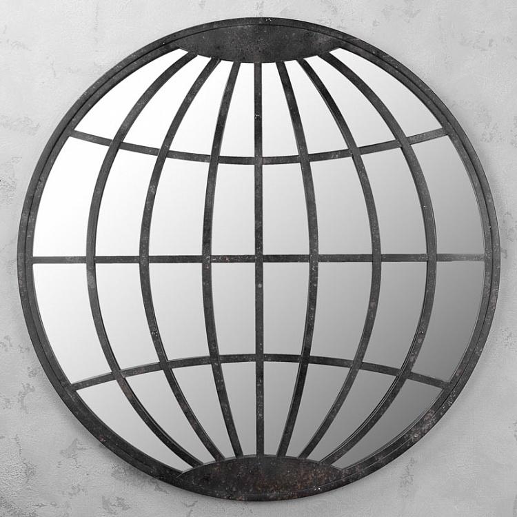 Зеркало Меридианы Mirror Meridiens