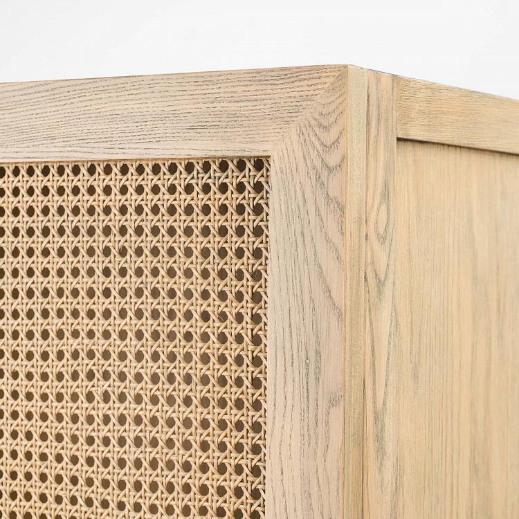 Шкаф Бруклин Brooklyn Cabinet