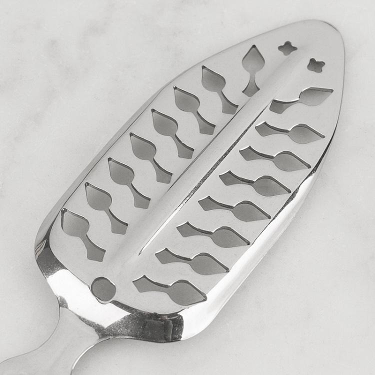 Ложка для абсента Absinthe Spoon