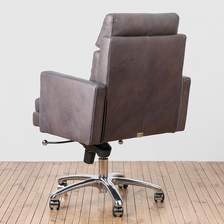 Рабочее кресло Киплинг Kipling Office Chair