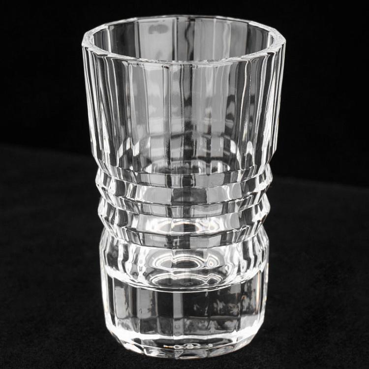 Стопка Архитектор Architecte Stack