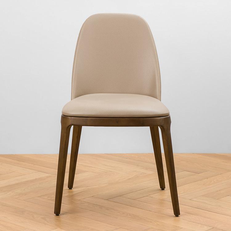 Стул Нирвана Nirvana Chair