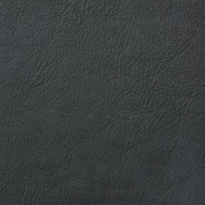 натуральная кожа Portland Gray