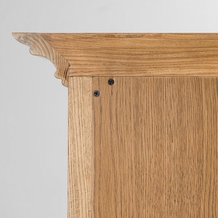 Сервант Изабель Isabelle Cabinet