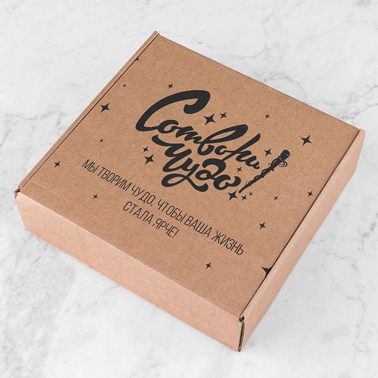 Глубокая тарелка Олень Deer Deep Plate