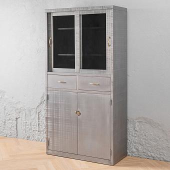 American Locker Medicine Cabinet 1.0 discount1