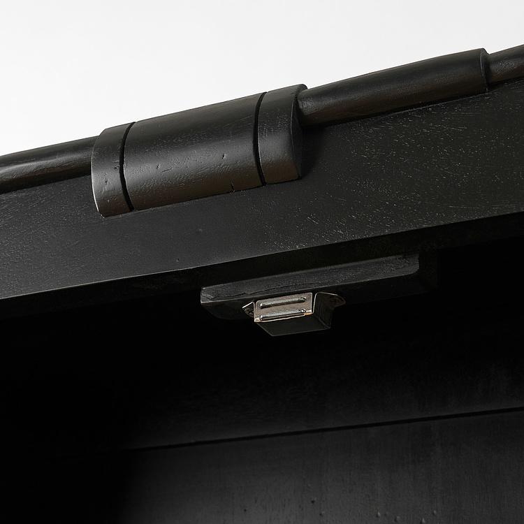 Сервант с двумя дверцами Ираклион Heraklion 2 Doors Cabinet