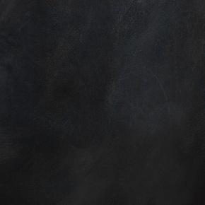 натуральная кожа Vagabond Blue