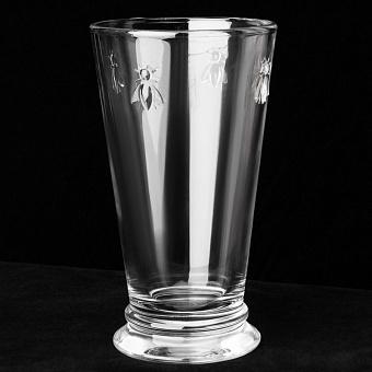 Abeille Maxi Long Drink