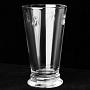 Стакан Abeille Maxi Long Drink
