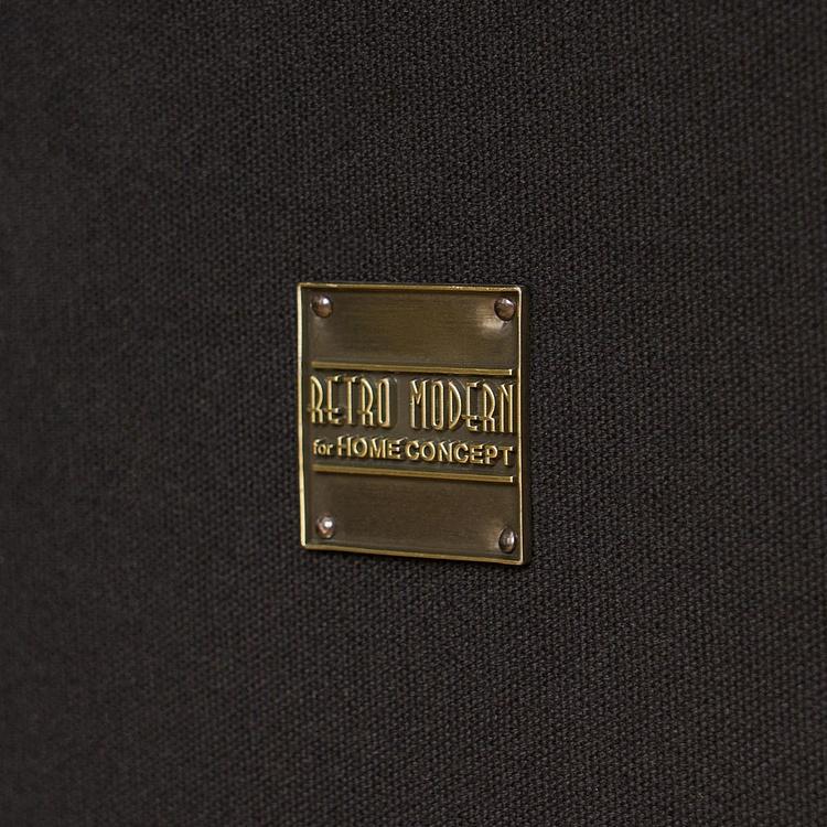 Стеллаж Лимож Limoges Shelf RM