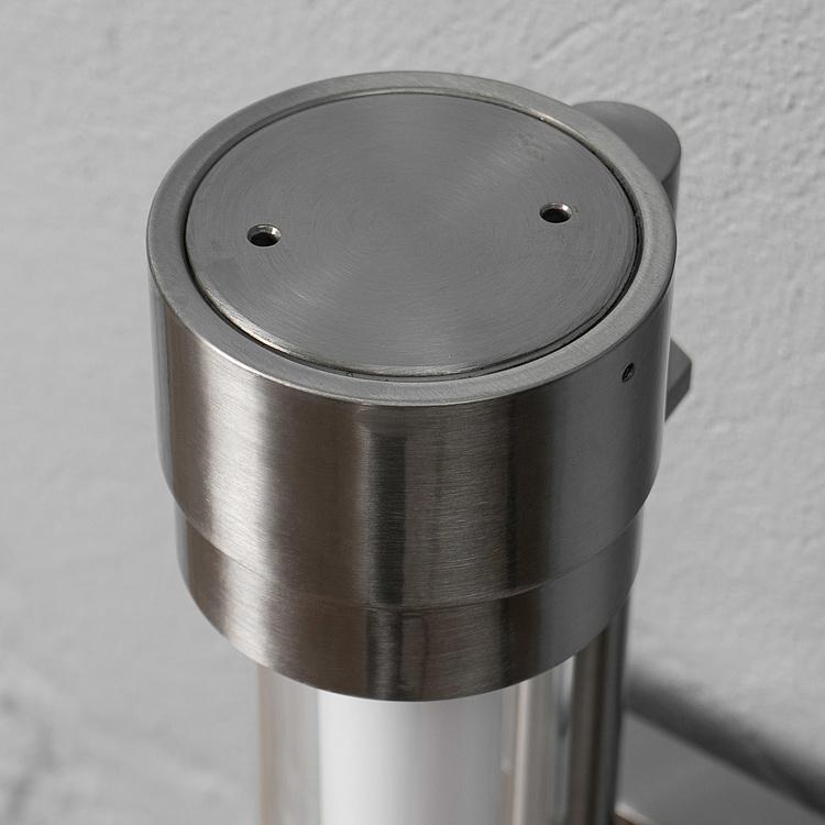 Бра светодиодное Флекс, M Flex Sconce Medium