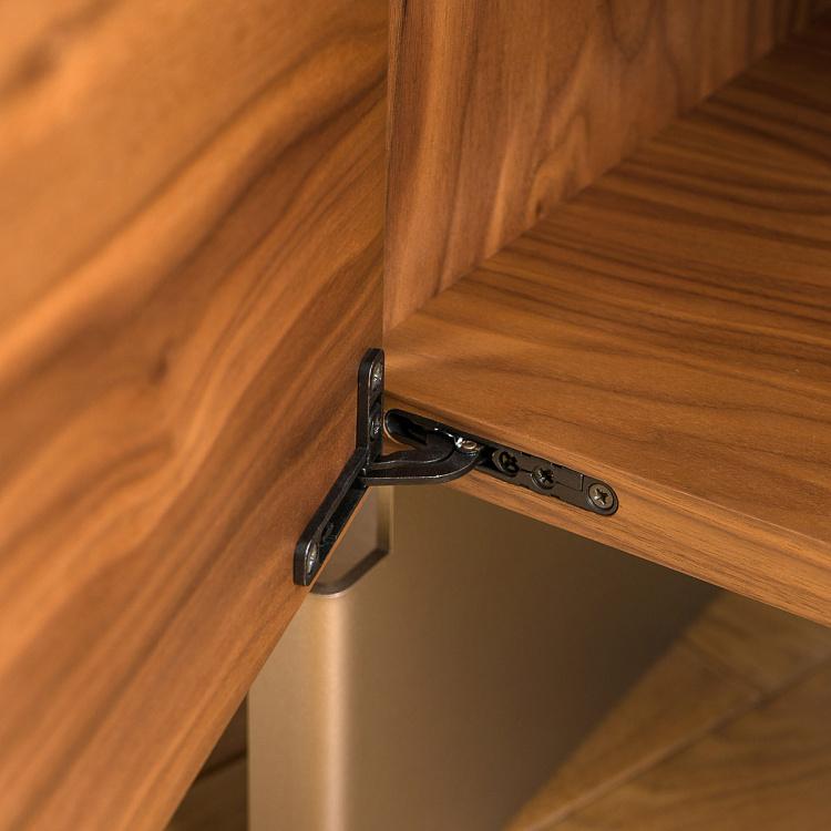 Комод-тумба под телевизор Остия Ostia Sideboard