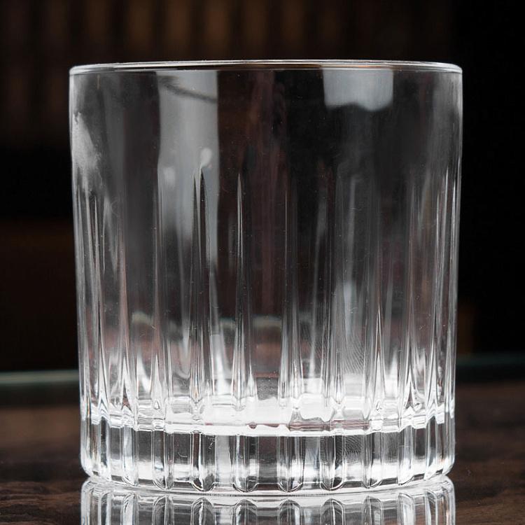 Стакан Олд Фэшн Вечные ценности, M Timeless Tumbler Medium