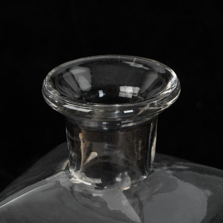 Набор для виски Ален Set Of 6 Barware Alaine