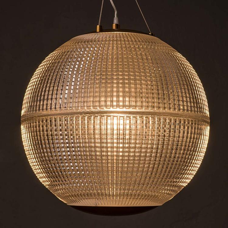 Подвесной светильник Шар Globe Pendant