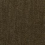 полиэстер Dark Green