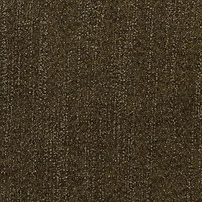 полиэстер Dark Green