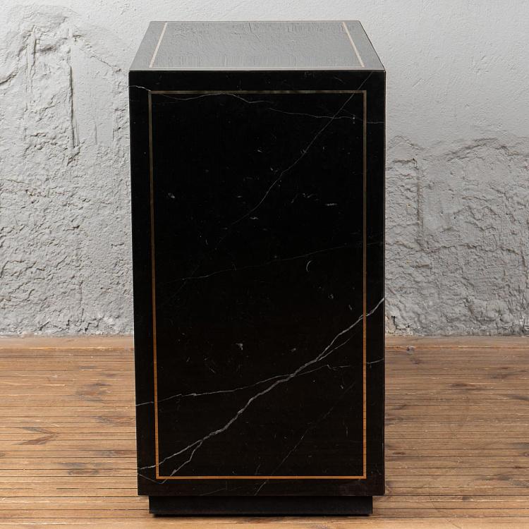 Комод Колизей, 4 ящика Colosseum Chest 4 Drawer