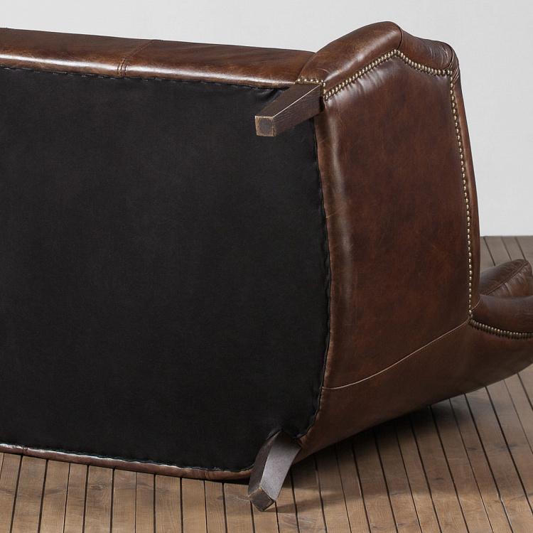 Двухместный диван Челси Chelsea 2 Seater