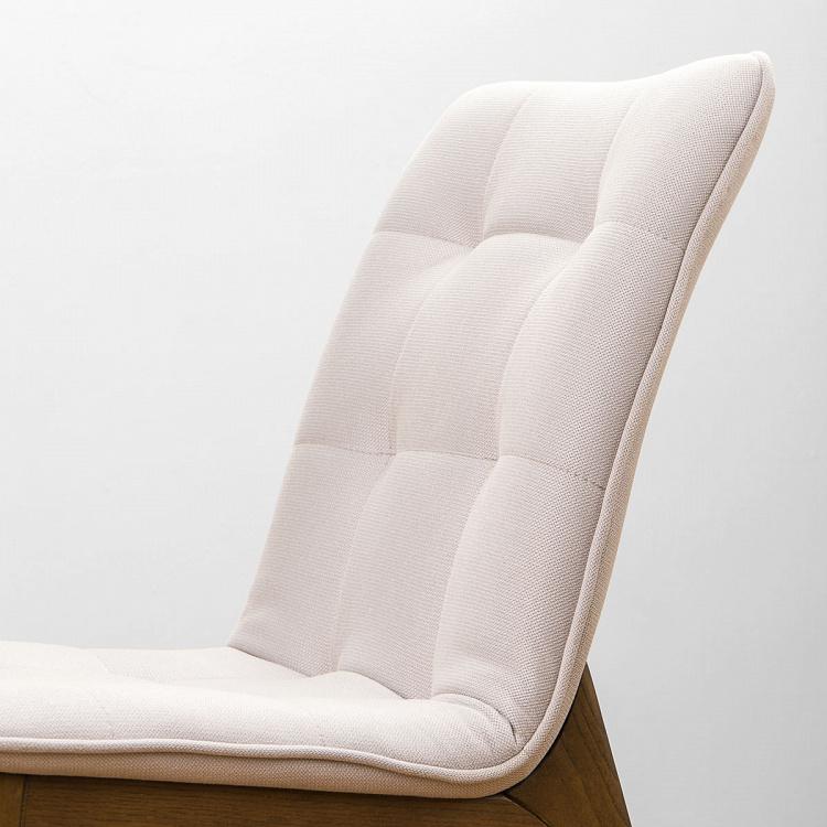 Стул Ария Aria Chair