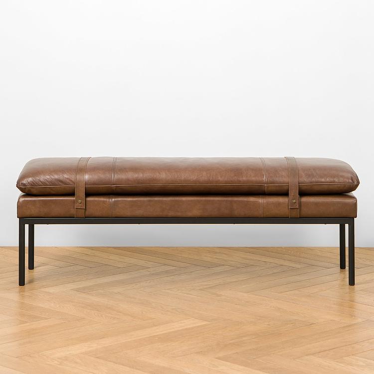 Оттоманка Дерби Derby Ottoman RM