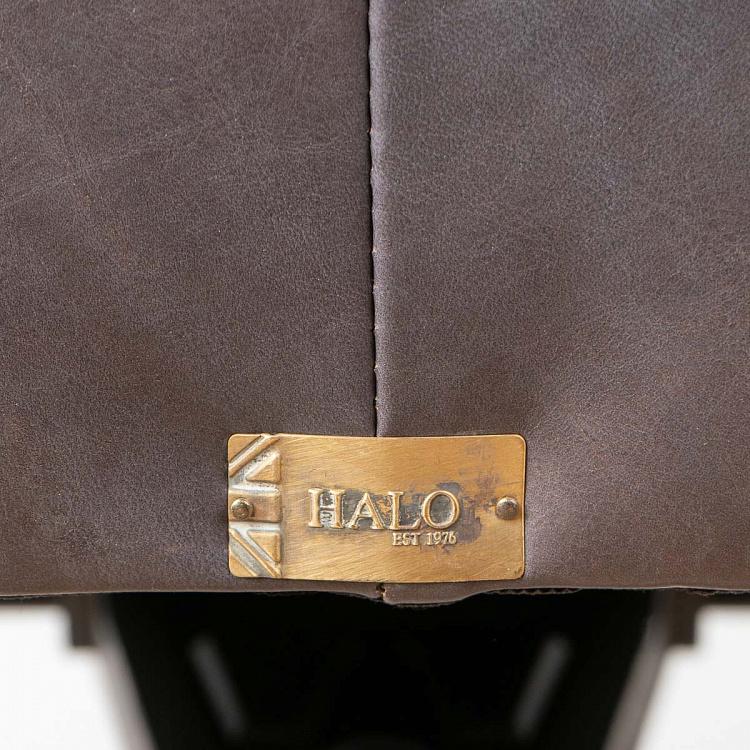 Рабочее кресло Киплинг Kipling Office Chair