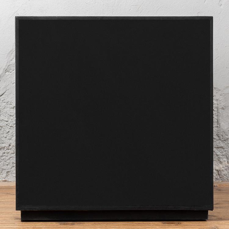 Комод Колизей, 4 ящика Colosseum Chest 4 Drawer