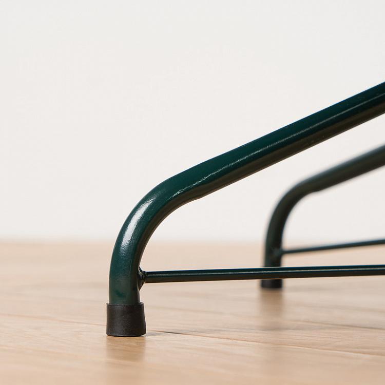 Искусственная ёлка Скоттсдейл, M Scottsdale Tree Green Tips Base 150 cm