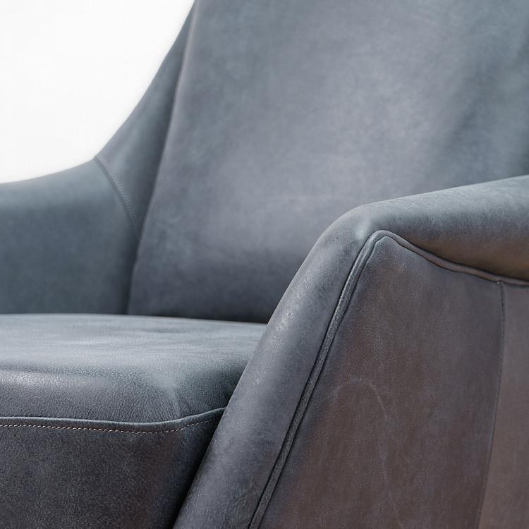 Кресло Женева Geneva Chair