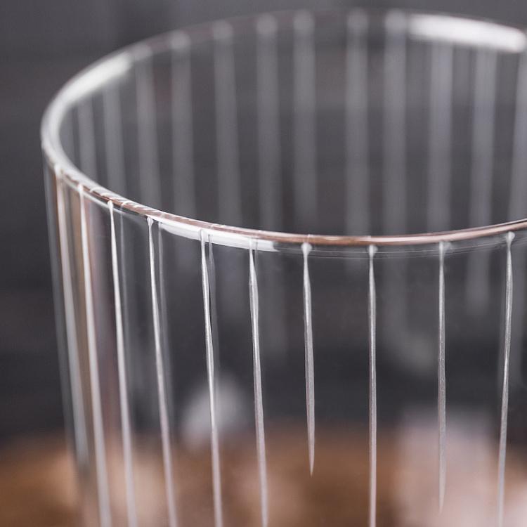 Бокал для вина Виктория Victoria Small Wine Glass