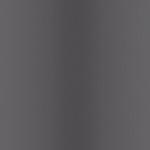 пластик Matt Grey Plastic