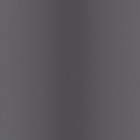пластик Matt Grey Plastic