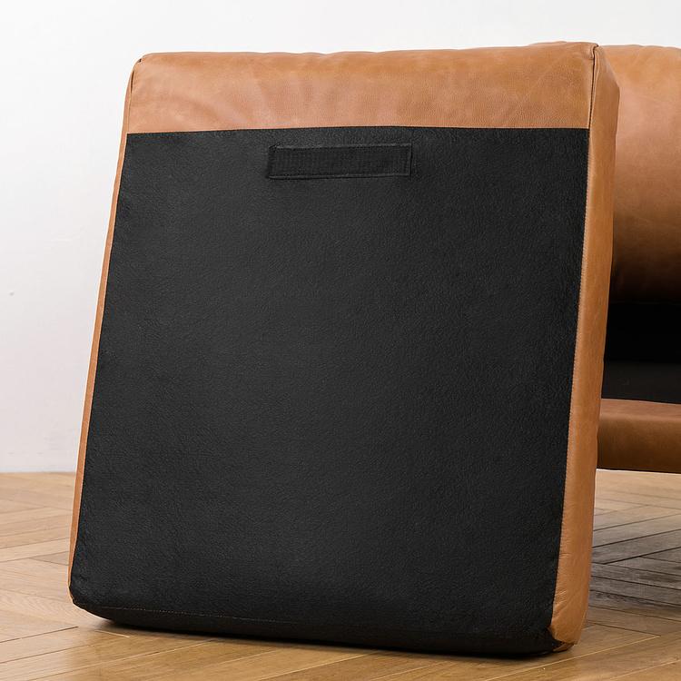 Кресло Марко Marco Armchair