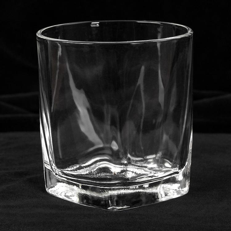 Набор для виски Ален Set Of 6 Barware Alaine