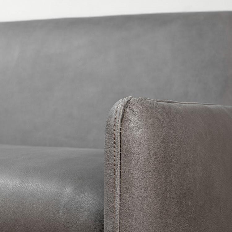 Раскладной трёхместный диван-кровать Бёртон Burton 3 Seater Bed