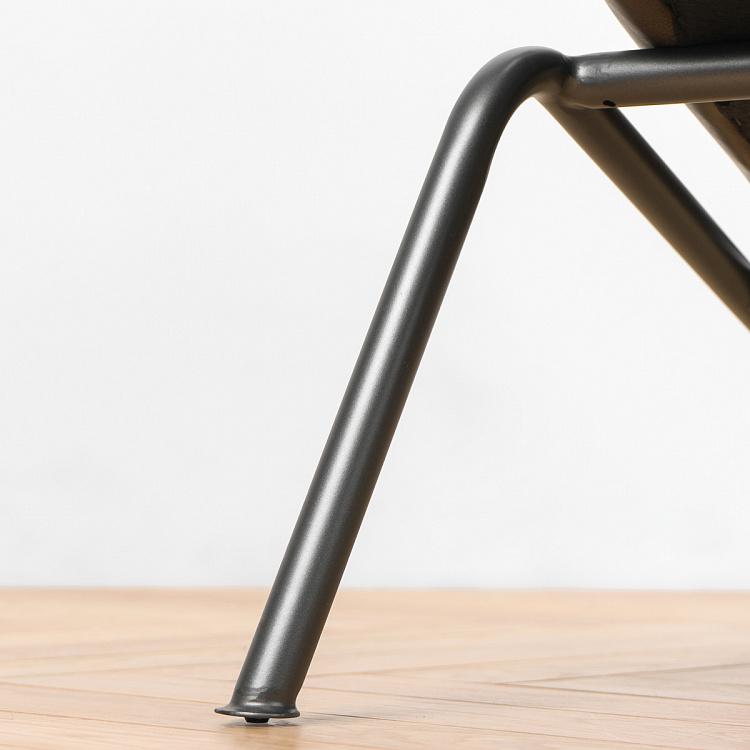 Кресло Майями Miami Chair RM