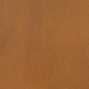 натуральная кожа Camel