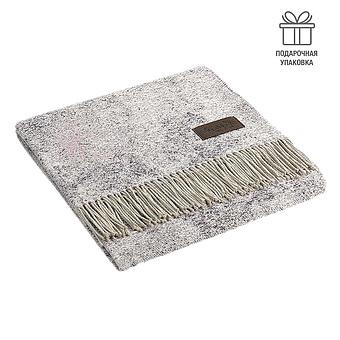 Sorapis Plaid Violet 130x180 cm