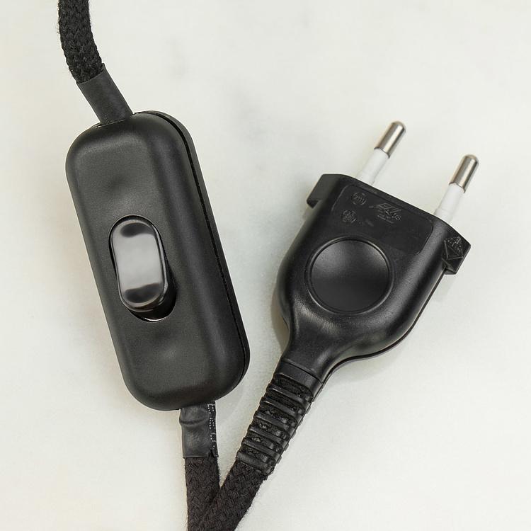 Настольная лампа Хороший пёс Good Dog Table Lamp