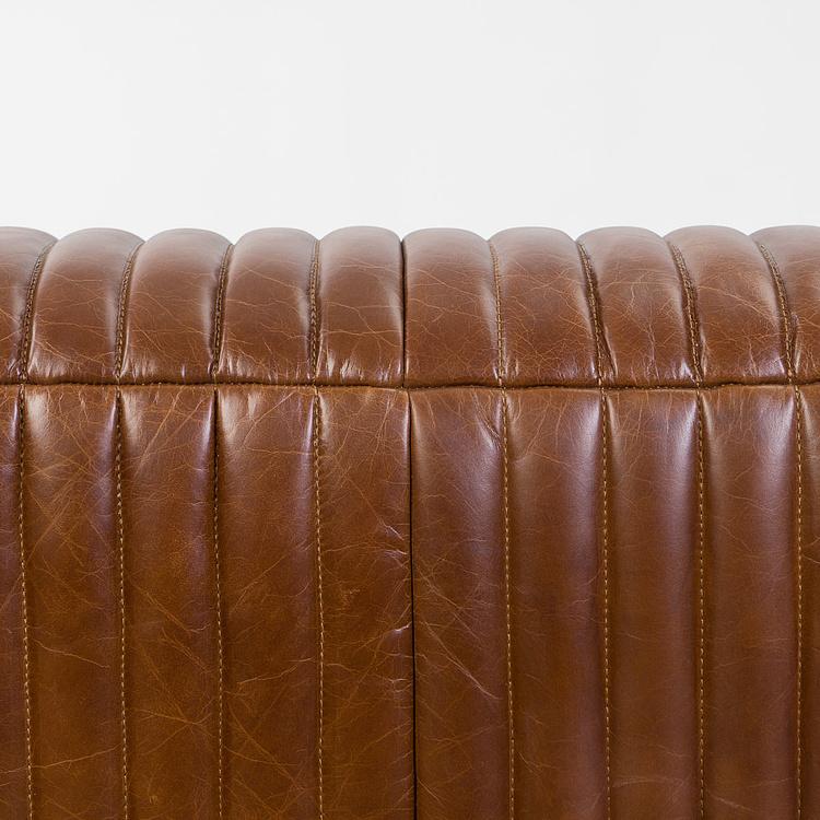 Двухместный диван Роберто Roberto 2,5 Seater A