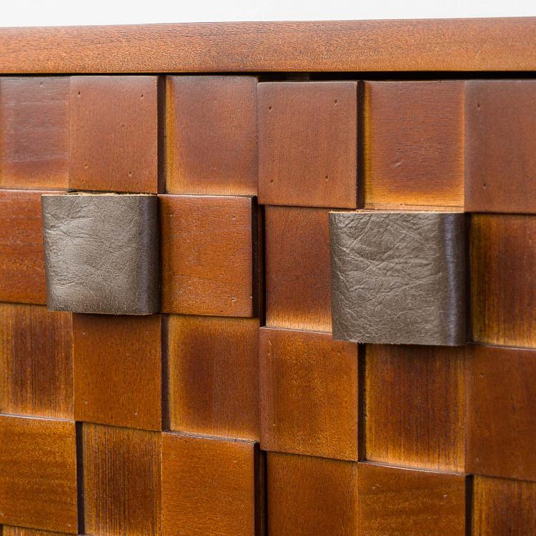 Комод Арль Arles Sideboard RM