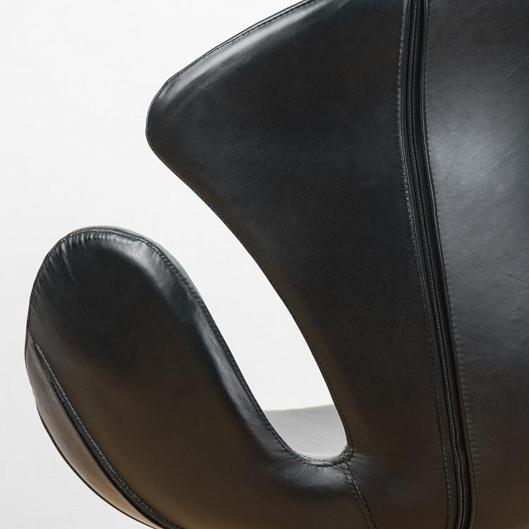 Рабочее кресло 1950 1950 Chair PF