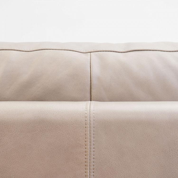 Угловой модульный диван Хилтон 2 Hilton Group 2